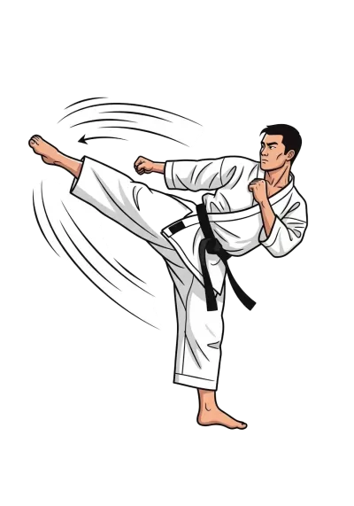 Imagen PNG para descargar